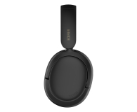 Edifier W800BT SE czarne - 1535716 - zdjęcie 4